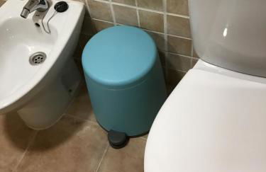 Tarajal de Playa - Foto 21