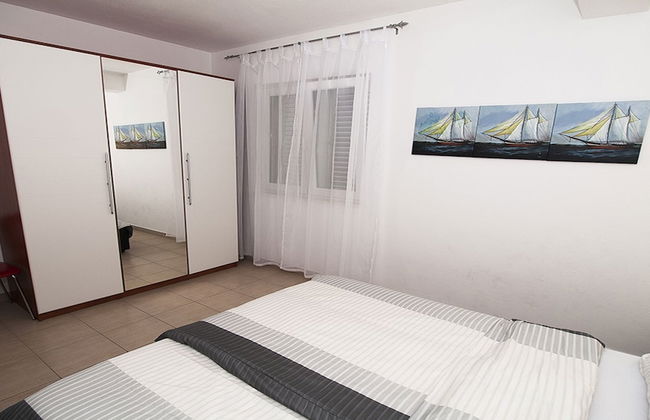 Villa Mona - Foto 13