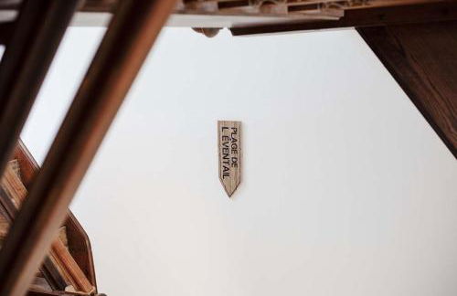 Résidence Le Roc Fleuri - Foto 14