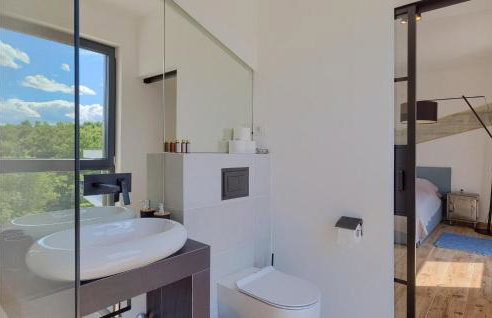 Villa Grande Barbara - Foto 63