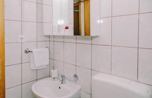 Apartment Jope - Foto 17