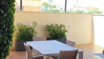 King`s Apartments - Foto 4