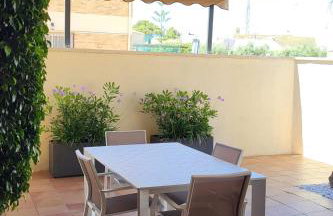 King`s Apartments - Photo 4