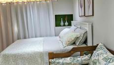 Apto Refúgio Tropical - Foto 2