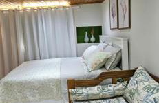 Apto Refúgio Tropical - Foto 2