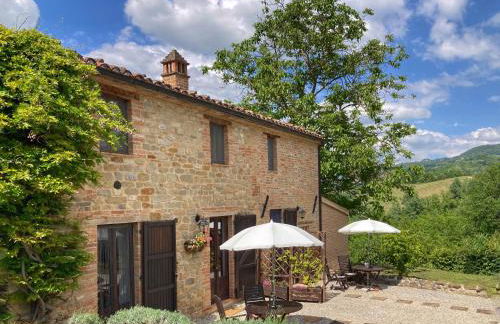 Il Nascondiglio - The Hideaway - Foto 138