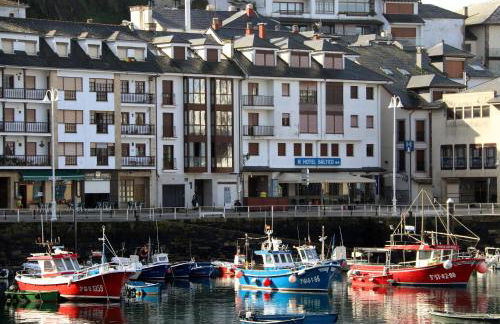 A Bruxo Fonte 8 pzs 2 baños Full Reg VUT38509 - Foto 45