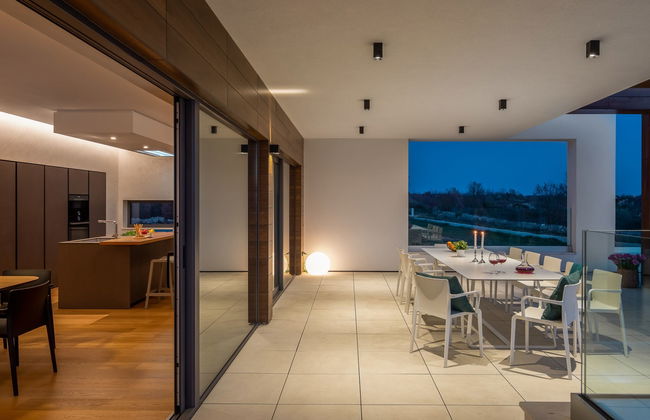 Old Olive VIII - Foto 12