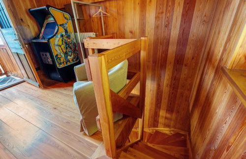 La Libellula - Photo 17