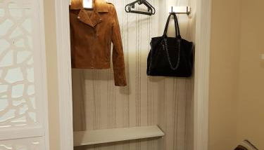 APARTMENT La CALA DESING a 150 m. del MAR. - Photo 4