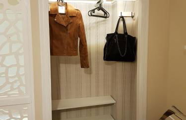 APARTMENT La CALA DESING a 150 m. del MAR. - Photo 4