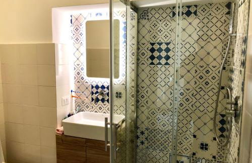 Petit Maison Jeranto - Foto 17