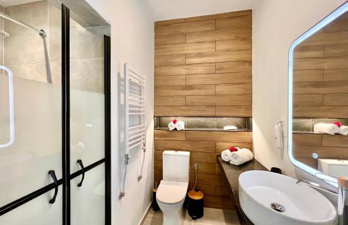 Elysian Studios - Photo 17