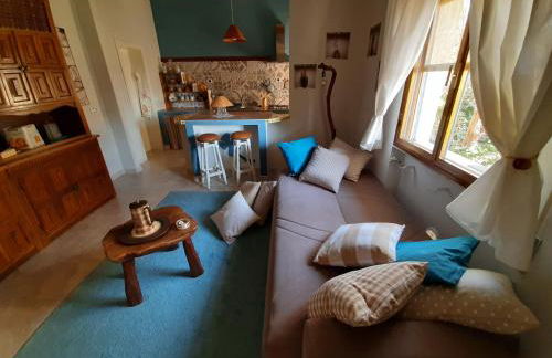 casa Guanita - Foto 17