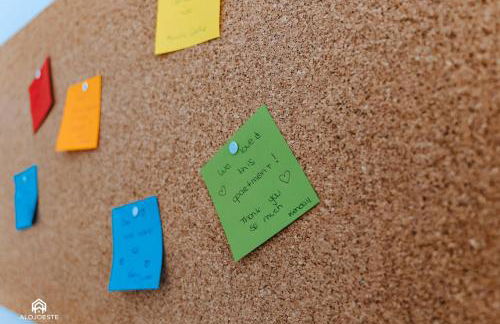 Studio L - Ericeira - Photo 31