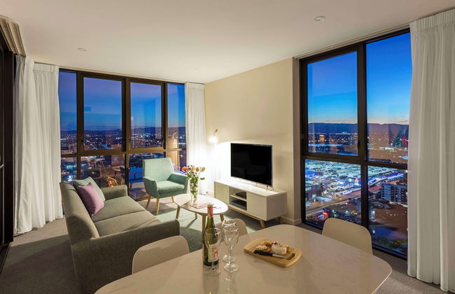 Avani Broadbeach Residences - Photo 17