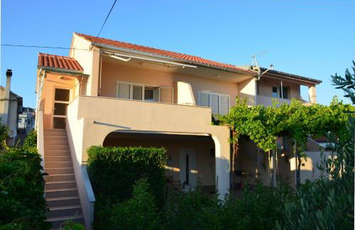 Apartments Tomas - Foto 4