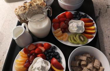 Maywalk House B&B - Photo 8