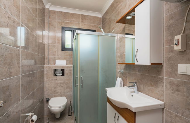 BEN Houses Family - Foto 27