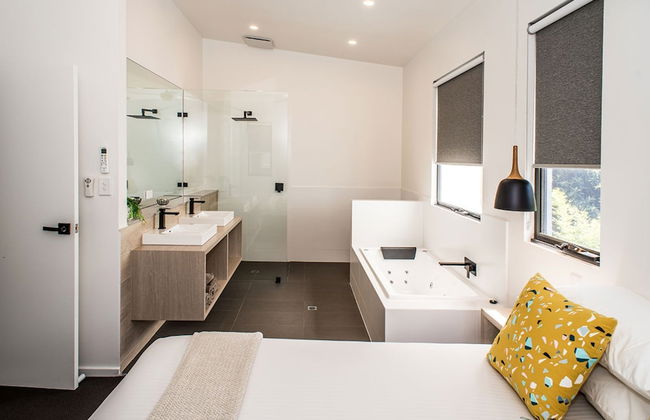 Marion Holiday Park - Foto 66