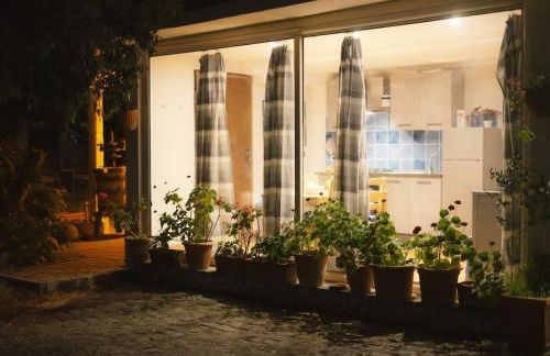 Villa Collina dei Pini - Foto 5