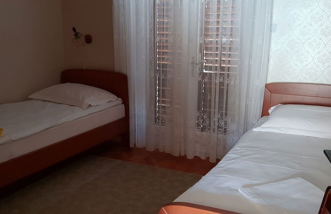 Apartment Antica - - Photo 5