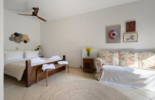 Villa Vicanti - Foto 12