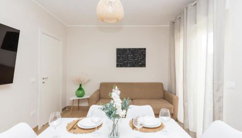 Domus Suite Herculaneum - Photo 3