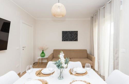 Domus Suite Herculaneum - Foto 3