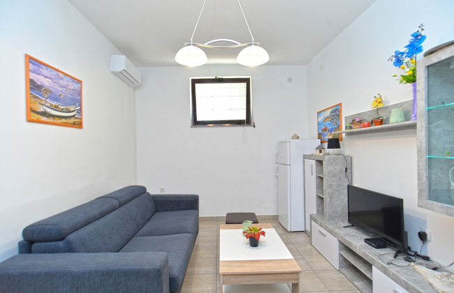 Apartment 1927 - Foto 39