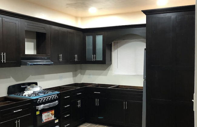 MeMes Place - Foto 13