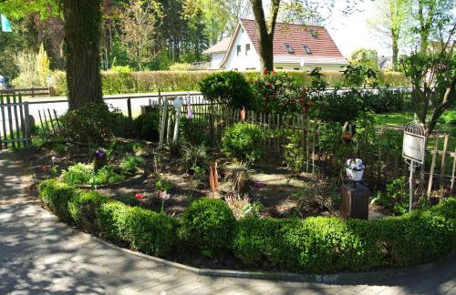 FEWO Elbe Weser - Foto 19