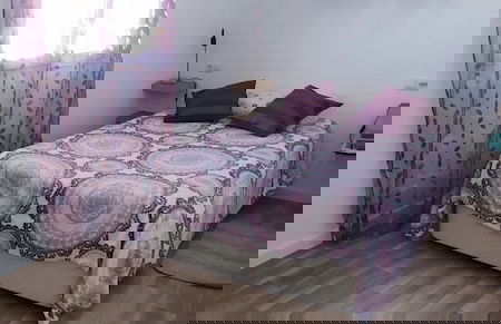 Casa rural Lia - Photo 1