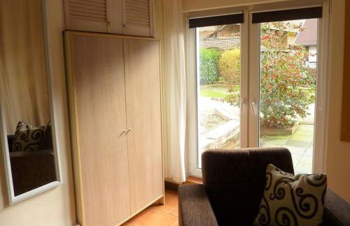 Ferienwohnungen An den Linden - Foto 74