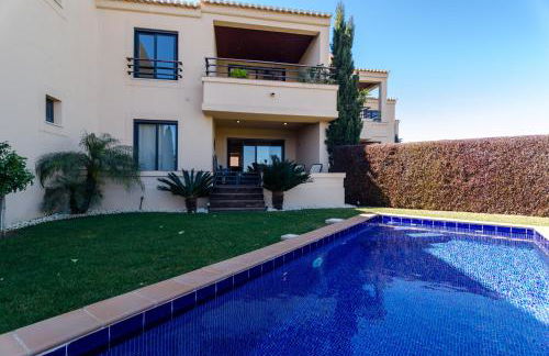 Mar da Luz - Foto 53