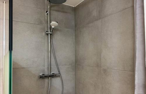 Lottmaringhausen - Foto 52