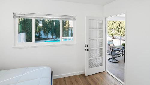 House with pool in prime location - 10 mins to Universal Studio - Foto 2