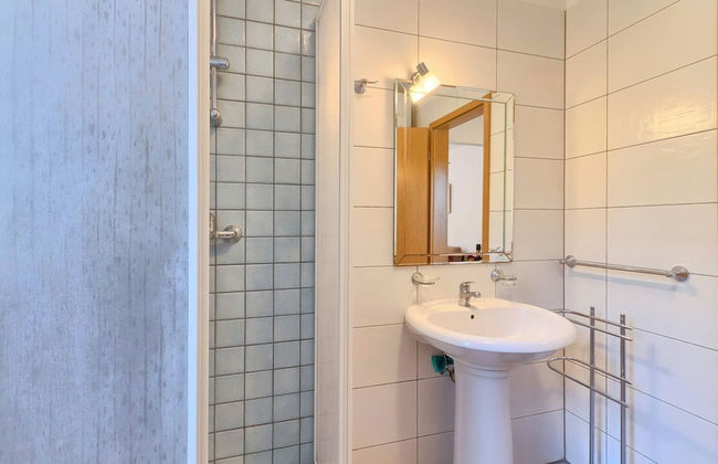 Franulovic Apartments - Foto 41