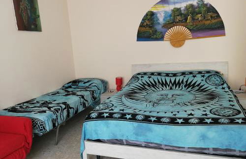 La Dimora di Anna - Foto 6