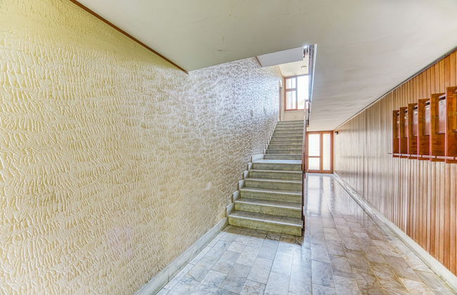 Casa Arno 500m from beach - Foto 12