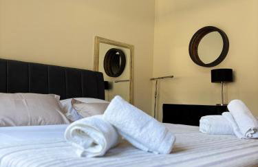 Apartman Renata & Apartman Maja - Foto 44