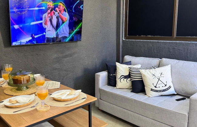 MHV Milagres from Studio Guadalupe 05 - Foto 17