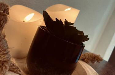 Rheindomizil 43 - Foto 5