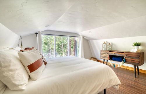 The Cottage at Highland Farms - Foto 34