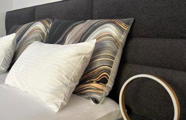 Delfa Luxe Suite - Foto 49