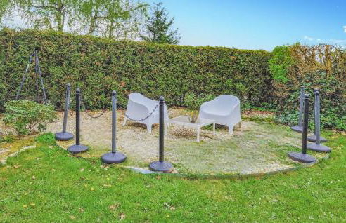 Ferienhaus 1 In Thalfang - Foto 10