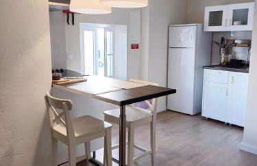 Casa do Contreyras - Foto 8