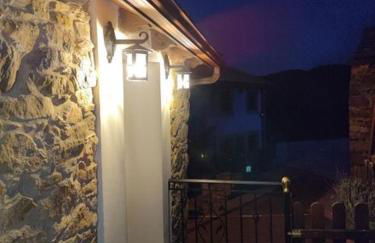 La Salina - Complejo Turistico Rural CaleaCabo - Photo 31