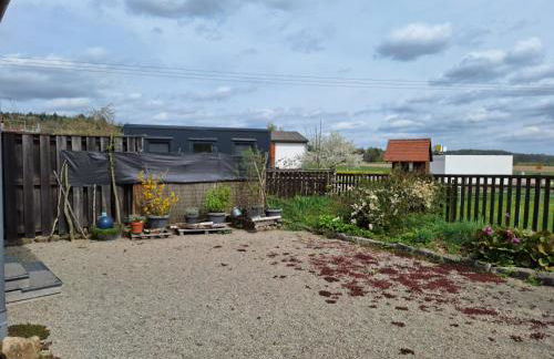 Gästehaus Plath - Foto 33