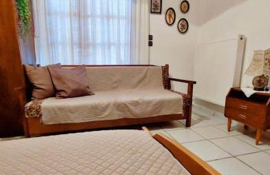 Sofia's house - Foto 15